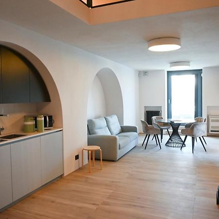 La Casa Di Alice Villa Monopoli Eksteriør bilde